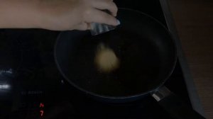 Вкуснейший тыквенный соус к мясу, рыбе, пасте и рису