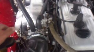 СВАП змз406,вместо змз402
