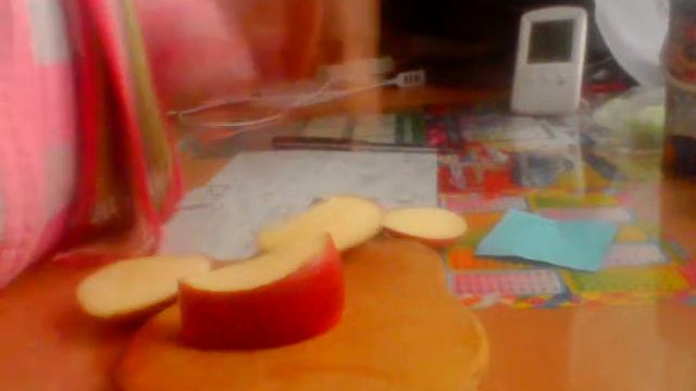 я УМЕЮ ГОТОВИТЬ!!!!!✌The sims 4 смотреть онлайн