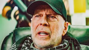 Идеальное убийство ? Русский трейлер ? Фильм 2022