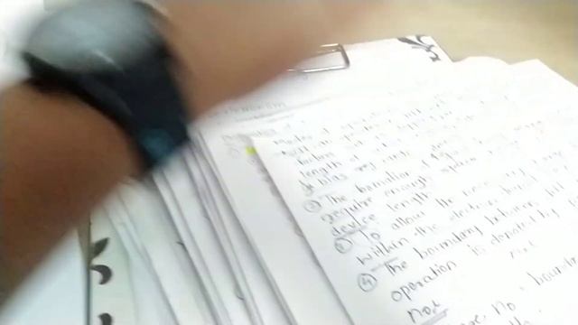 Final year engineering exams | Exam week of engineering students | GIT | #dailyvlog смотреть онлайн