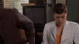 Зачарованные (Все женщины ведьмы)