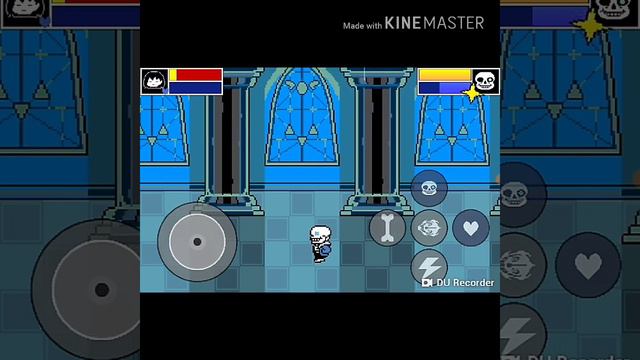 Санс потив чары смотреть онлайн