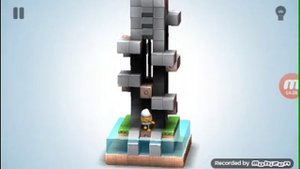 Прохождение игры Мекорама