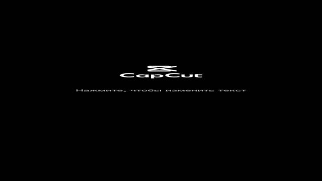 самое долгое видео смотреть онлайн