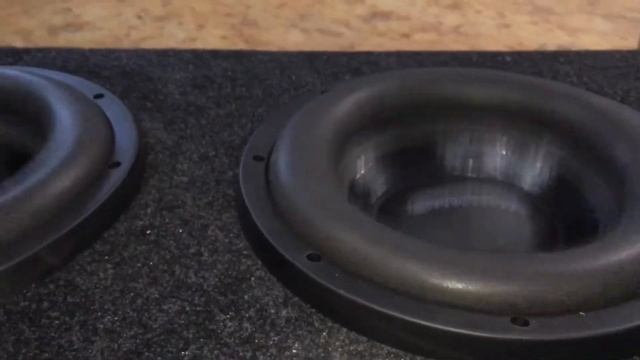 Разминка сабов DST csw 252 смотреть онлайн