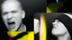 мальчишник клава