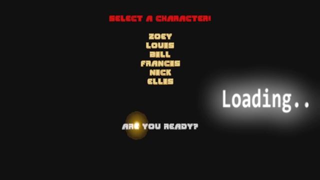 FNaF Doom mod (CO-OP) ► Выживание в закрытой пиццерии: Night 1 |1| смотреть онлайн