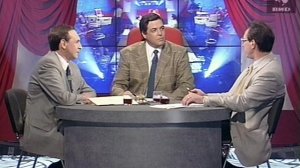 Один на один 27.06.1996