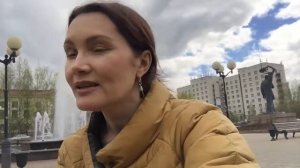 🔸Немного о том, как меня раздражали счастливые люди!