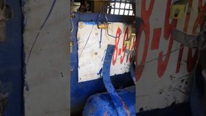 Компрессор Зиф 5/8 продажа 250тр.