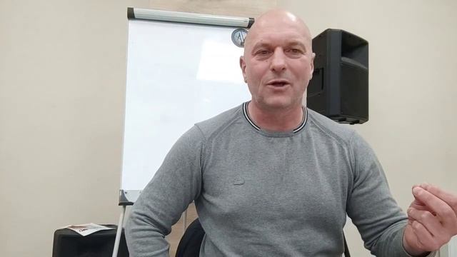 Брак без сожаления, часть 1.