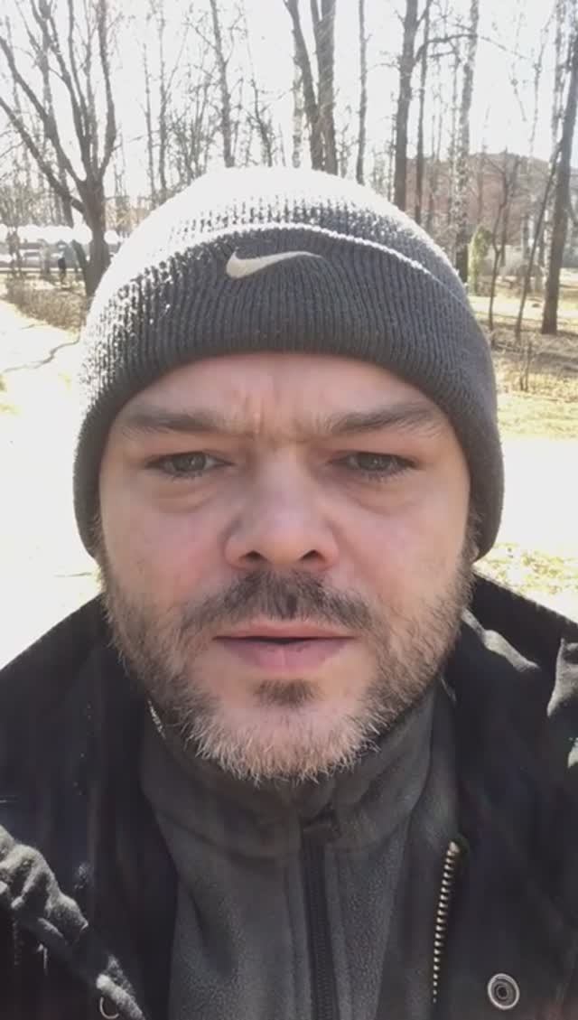 Анекдот про Изю — смотреть онлайн видео, бесплатно!