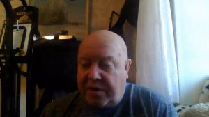 Дело Влада Бахова. Кому принадлежат останки?!