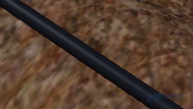 Система капельнго орошения для приусадебных участков, лпх, малых фермерских хозяйств смотреть онлайн