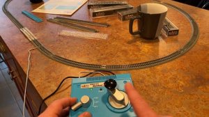 Kato Amtrak P42 & Superliner N Scale Starter Set (2 of 2)