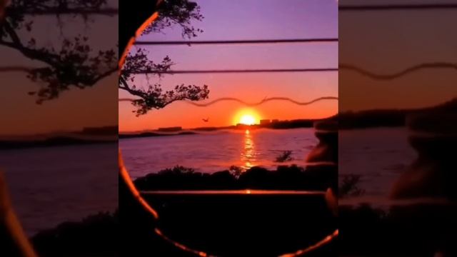 Пророк Санбой - Остров смотреть онлайн