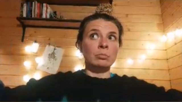 Желания Души и ловушки на пути. #godshouse #осознанность #духовность #вера #любовь #душа смотреть онлайн