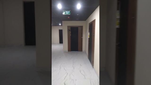 Интерьеры нового дома в мкр Энгельс-9 #Энгельс