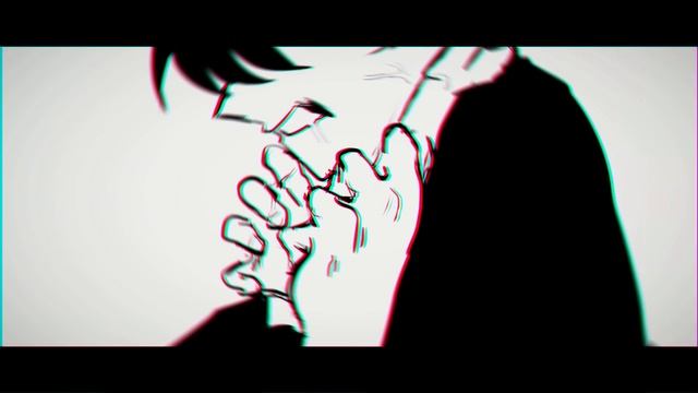 TAKE A SLICE | OC MV смотреть онлайн