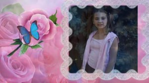 Елена Ковалёва