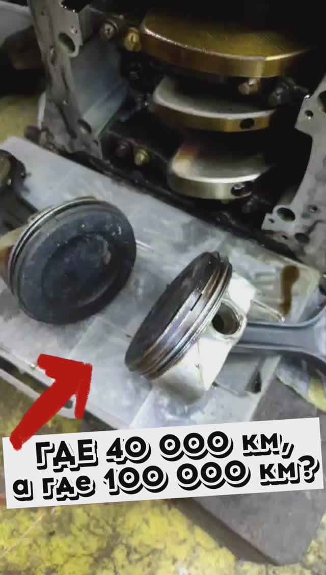 #автоподборспб #clinlicar #автоэксперт #автоподбормосква #автоизевропы