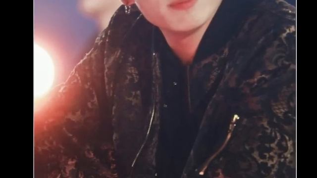 Вигуки/Vkook озвучиваем фф "And only when your heart is broken..." часть 1 автор m is for mika смотреть онлайн