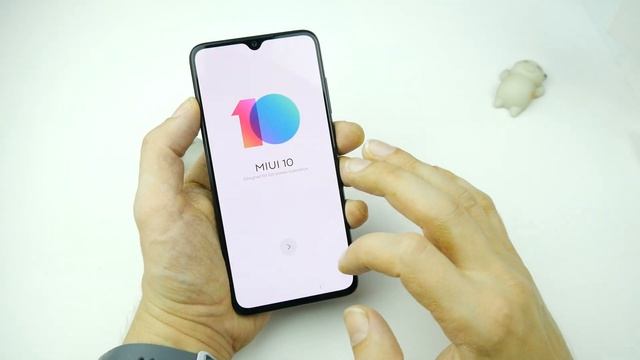 XIAOMI CC9 Kurztest - DIE Alternative zum Xiaomi Mi A3? - Moschuss.de смотреть онлайн
