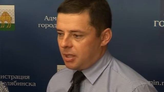 пристрой к хоккейной школе Трактор