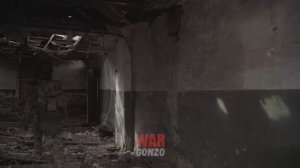 ⚡️Спецрепортаж WG⚡️Возвращение в Артёмовск: историческая увертюра ЧВК «Вагнер»⚡️