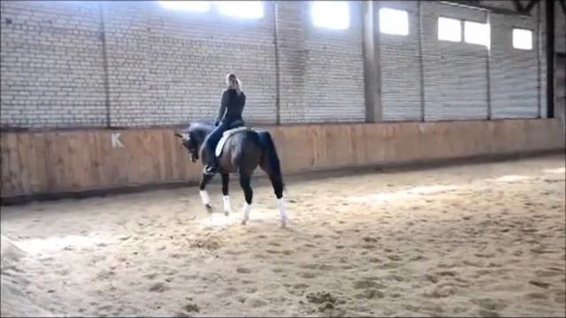 Файер Флай смотреть онлайн