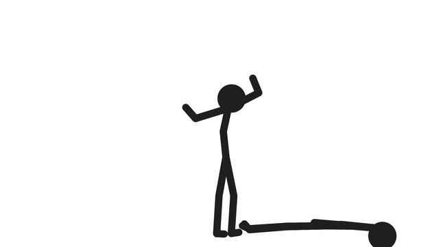 combat practice 1 смотреть онлайн