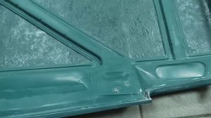 Стеклопластиковый капот для автомобилей Лада Нива