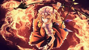 U.N. Owen Was Her? (Remix Reprise) [From Touhou 6: Embodiment of Scarlet Devil]