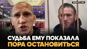 Василевский про Якубова: ДЕЛАЛ КИПИШИ, КОТОРЫЕ МНОГИМ НАДОЕЛИ / Перед боем