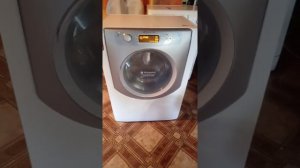 Hotpoint Ariston AQSD 09U