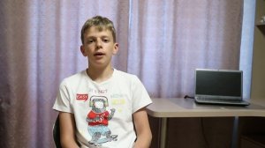 Радужный удав и все о виде