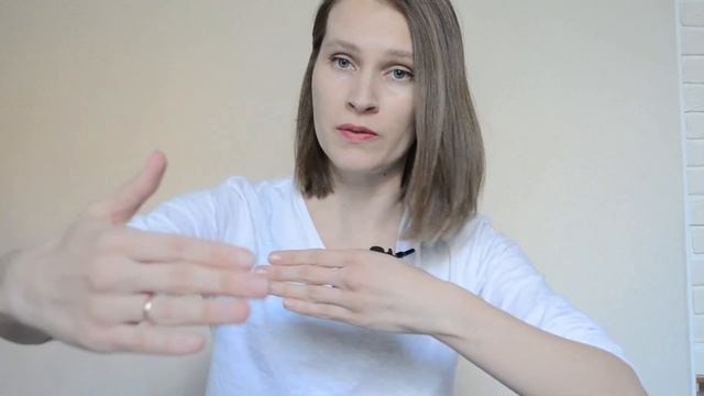 Спрятать что-то в шкаф\коробку| ДОСКА MIRO