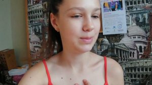 VLOG/мой день. что я делаю? просыпаюсь в 6 утра?!