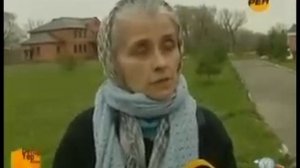 Клиническая стадия Православия Головного Мозга (ПГМ)