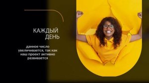 Как подать рекламу в инстаграм пошаговая инструкция