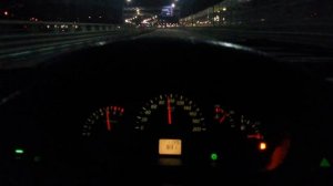 главная пара 4.1