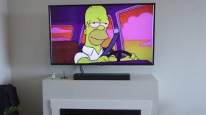 Bose TV speaker review, unboxing & settings soundbar - honest Bose TV speaker review sound bar