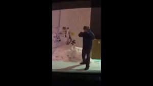 100500 РЖАЧЬ НОВОЕ ПРИКОЛ ЛУЧШЕЕ  Дальнобойщик Угостил Ворона Пирожком