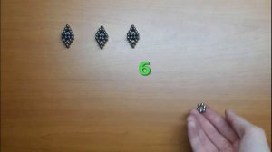 Ракета из НЕОКУБА | ФИГУРЫ из неокуба