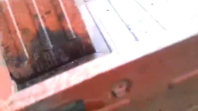 прицеп смотреть онлайн