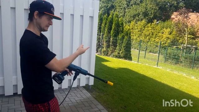 20.07.2023 Мойка Makita yofidra 200bar 3500w #deaf #глухие смотреть онлайн