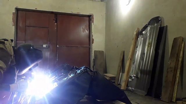 Не держит спинка сидения ваз. Ремонт сидения ваз. смотреть онлайн