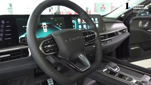 Сравнение Chery Arizzo 8 и Hyundai Sonata смотреть онлайн