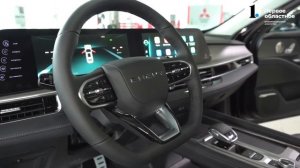 Сравнение Chery Arizzo 8 и  Hyundai Sonata